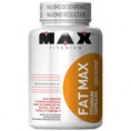 /products/fat-max-120-capsulas/